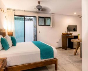 casa-ticul-hotel-5a-avenida-accommodation-deluxe-suite