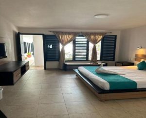casa-ticul-hotel-5a-avenida-accommodation-standard-king-room
