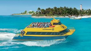 casa-ticul-hotel-5a-avenida-ferry-to-cozumel