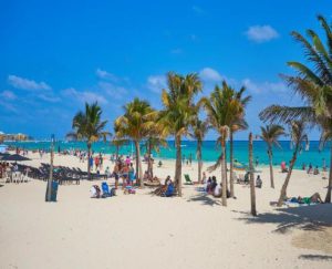 casa-ticul-hotel-5a-avenida-leisure-beaches