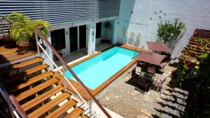 casa-ticul-hotel-5a-avenida-leisure(4)