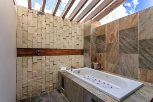 casa-ticul-hotel-5a-avenida-suite-with-spa