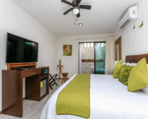 casa-ticul-hotel-5a-avenida-suite-with-spa-bath-home