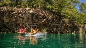 casa-ticul-hotel-5a-avenida-zipline(1)