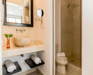 casa-ticul-hotel-boutique-5th-ave-accommodation-junior-suite-with-balcony