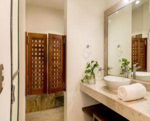 casa-ticul-hotel-boutique-5th-ave-accommodation-junior-suite-with-terrace