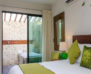 casa-ticul-hotel-boutique-5th-ave-accommodation-suite-with-spa-bath