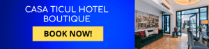casa-ticul-hotel-boutique-5th-ave-banner