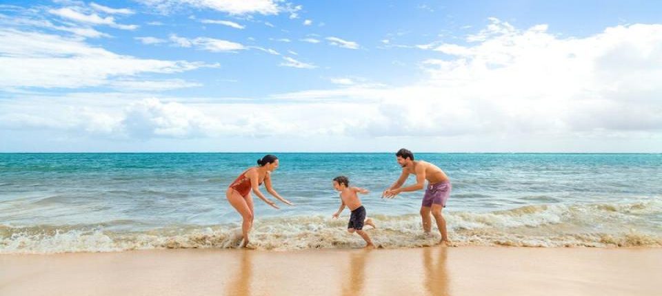 Casa Ticul Hotel Boutique 5th Ave Beache 960x430 Casa Ticul Hotel Boutique 5th Ave Beache