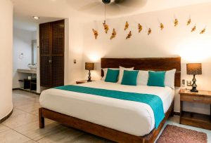 casa-ticul-hotel-boutique-5th-ave-deluxe-suite