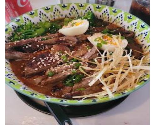 Casa Ticul Hotel Boutique 5th Ave Gastronomy