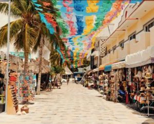 casa-ticul-hotel-boutique-5th-ave-leisure(5)