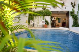casa-ticul-hotel-boutique-5th-ave-pool