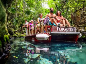 casa-ticul-hotel-boutique-5th-ave-xcaret-park-home