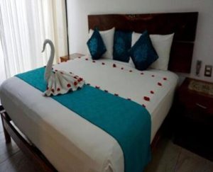 casa-ticul-hotel-boutique-accommodation-deluxe-suite