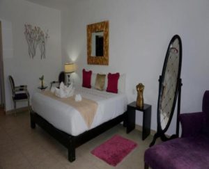 casa-ticul-hotel-boutique-accommodation-junior-suite-with-balcony