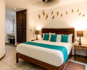 casa-ticul-hotel-boutique-accommodation-junior-suite-with-terrace