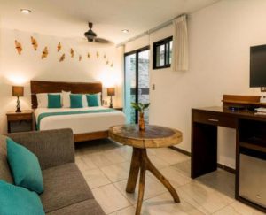 casa-ticul-hotel-boutique-accommodation-junior-suite-with-terrace