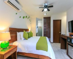 casa-ticul-hotel-boutique-accommodation-suite-with-spa-bath