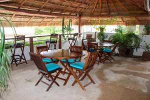 casa-ticul-hotel-boutique-accommodations