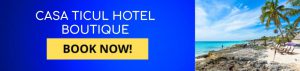 casa-ticul-hotel-boutique-banner