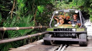 casa-ticul-hotel-boutique-driving-tours