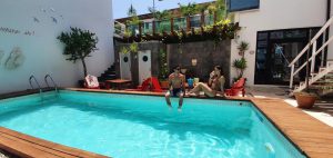 casa-ticul-hotel-boutique-home(1)