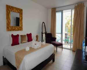 casa-ticul-hotel-boutique-junior-suite-with-balcony-home