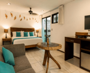 casa-ticul-hotel-boutique-junior-suite-with-terrace-home