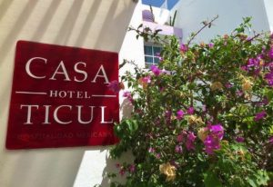 casa-ticul-hotel-boutique-logo