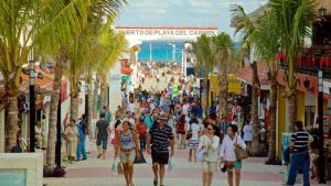 casa-ticul-hotel-boutique-puerto-de-playa-del-carmen