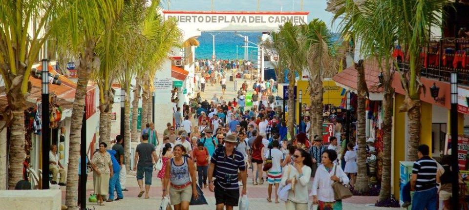 Casa Ticul Hotel Boutique Puerto De Playa Del Carmen 1 960x430 Casa Ticul Hotel Boutique Puerto De Playa Del Carmen 1
