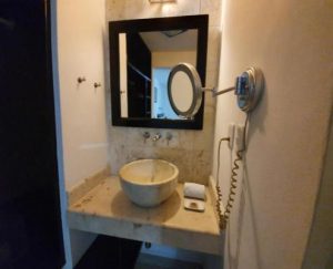 casa-ticul-playa-del-carmen-accommodation-deluxe-suite