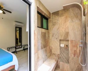 casa-ticul-playa-del-carmen-accommodation-junior-suite-with-terrace