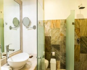 casa-ticul-playa-del-carmen-accommodation-suite-with-spa-bath