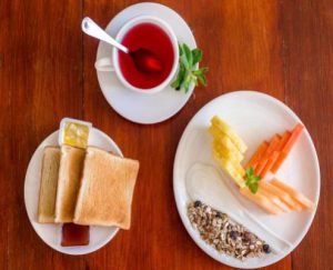 casa-ticul-playa-del-carmen-gastronomy