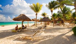 casa-ticul-playa-del-carmen-home-beach