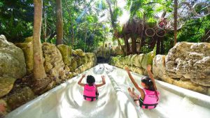 casa-ticul-playa-del-carmen-leiruse(7)