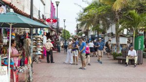 casa-ticul-playa-del-carmen-leisure(6)