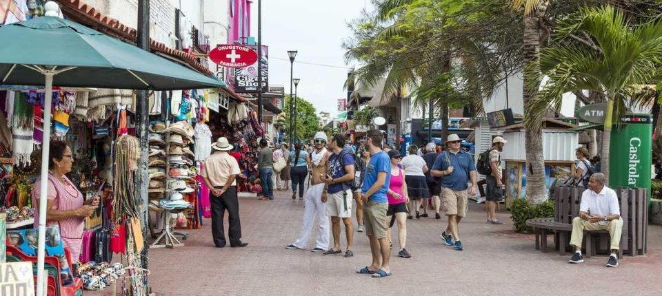 Casa Ticul Playa Del Carmen Leisure6 1 960x430 Casa Ticul Playa Del Carmen Leisure6 1